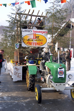 Fasching Partenen 11.jpg