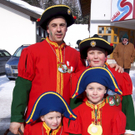 Fasching Partenen 12.jpg