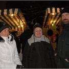 DSC_2376_luc_JPG-1354556952