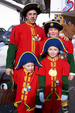 Fasching Partenen 12.jpg