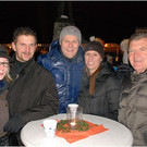 DSC_2383_luc_JPG-1354556961
