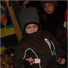 DSC_2387_luc_JPG-1354556964