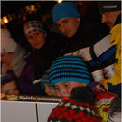 DSC_2390_luc_JPG-1354556968