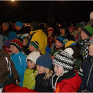 DSC_2391_luc_JPG-1354556970