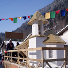 Fasching Partenen 13.jpg