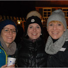 DSC_2397_luc_JPG-1354556975
