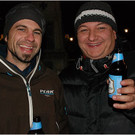 DSC_2401_luc_JPG-1354556977