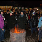 DSC_2402_luc_JPG-1354556979