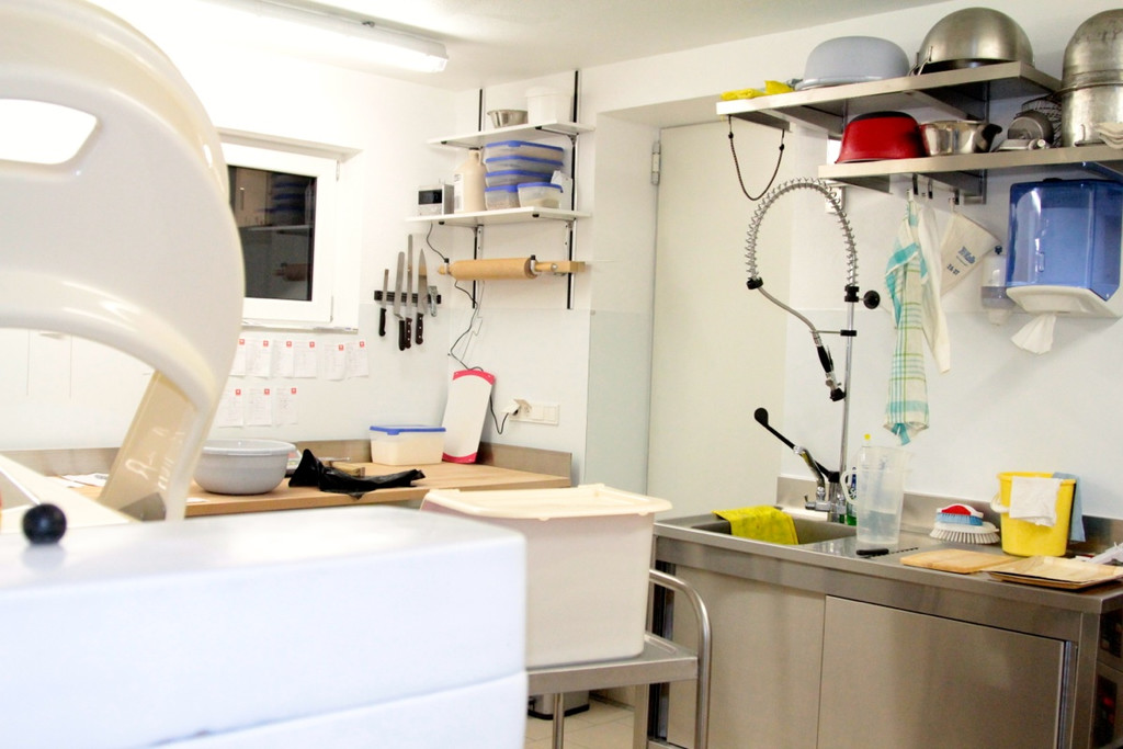 KOE_Bio B__ck G__fis 11_jpg-1354561570