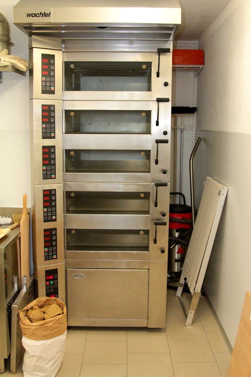 KOE_Bio B__ck G__fis 14_jpg-1354561583