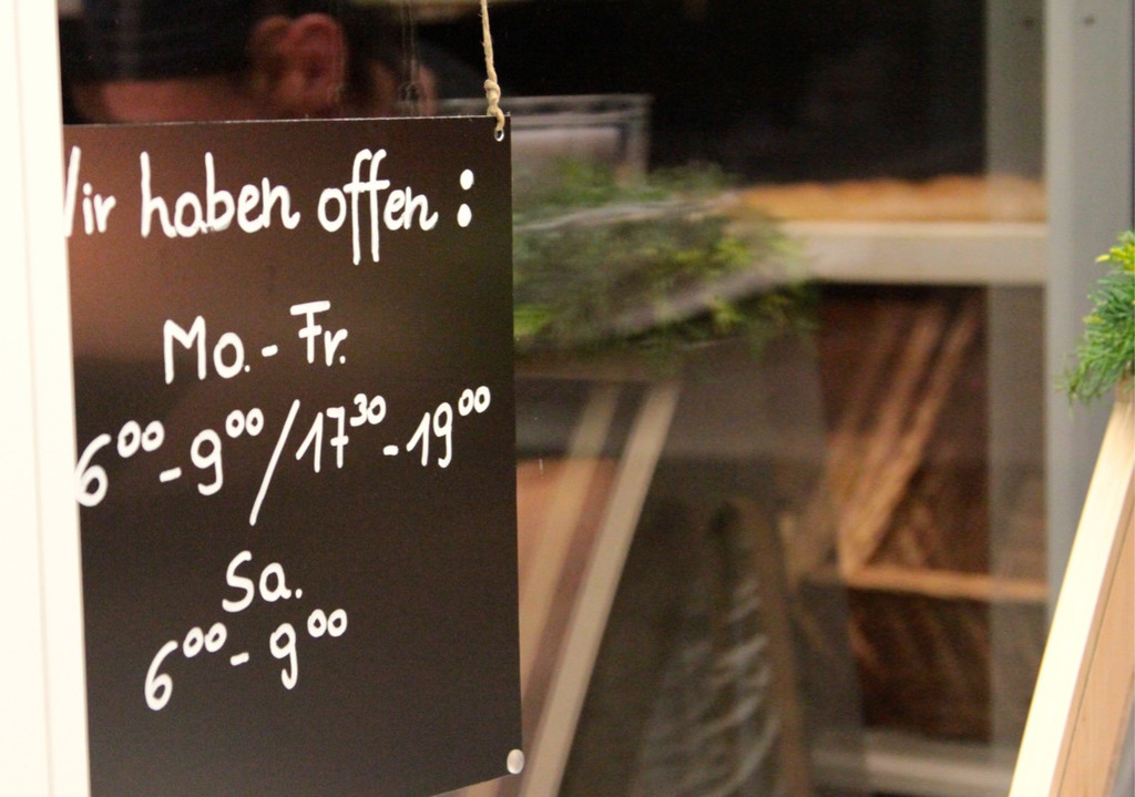 KOE_Bio B__ck G__fis 5_jpg-1354562155