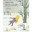 mini-Irene_jpg-1354567181