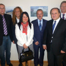 Ayancik3Gruppe_jpg-1354568478