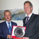 Ayancik4aGeschenke_jpg-1354568487