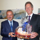 Ayancik6Geschenke __jpg-1354568518