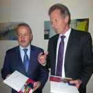 Ayancik7Geschenke_jpg-1354568526