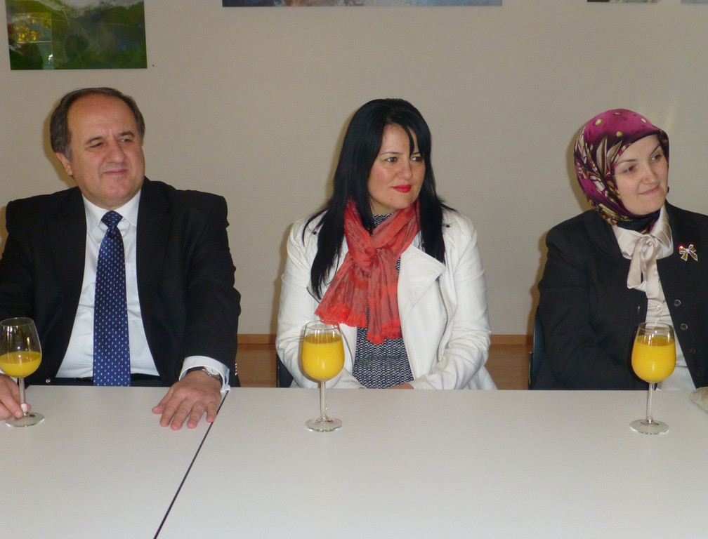 Ayancik8Konsul_Str___jpg-1354568537