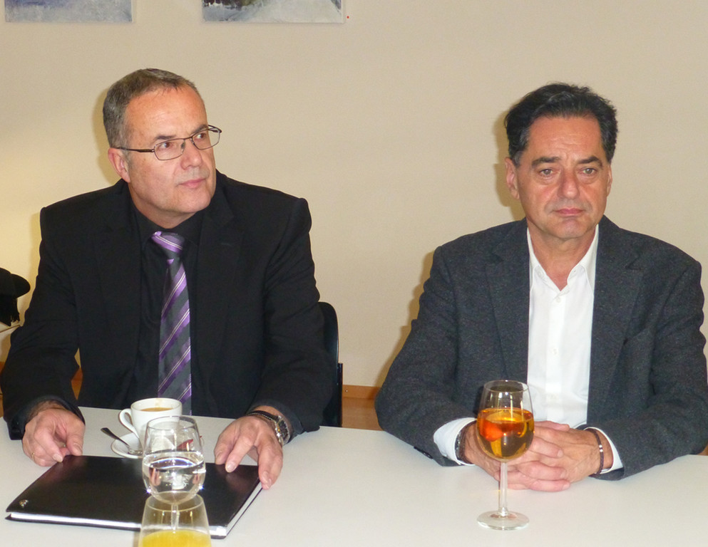 Ayancik9Linder_Raos_jpg-1354568545