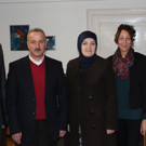 Ayancik10Abschied_jpg-1354568554