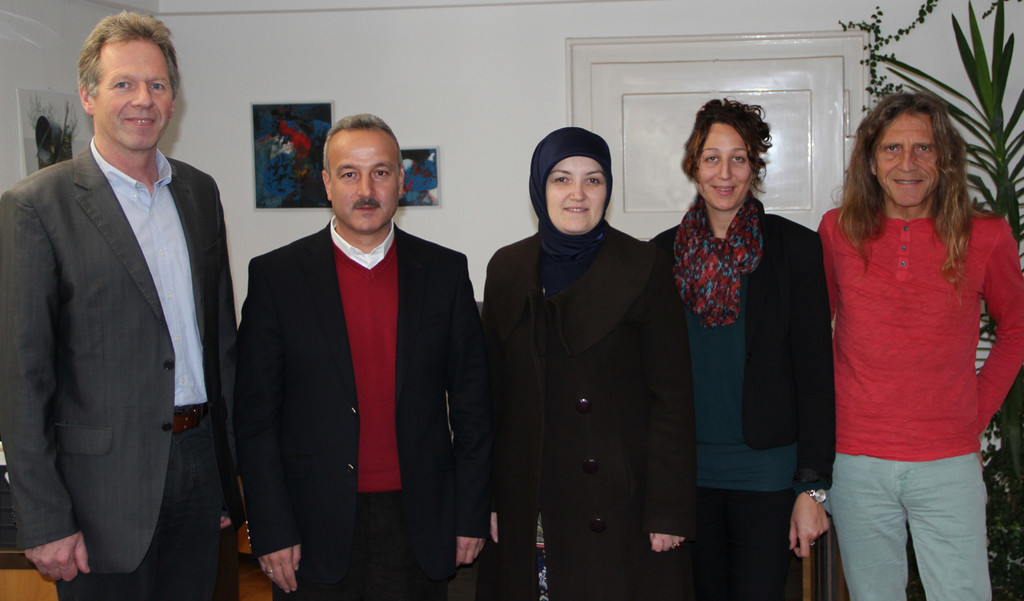 Ayancik10Abschied_jpg-1354568554