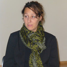 Ayancik11Tanja_jpg-1354568561