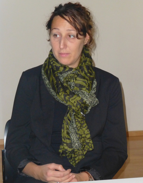 Ayancik11Tanja_jpg-1354568561