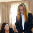 Ayancik12Bernhard_jpg-1354568570