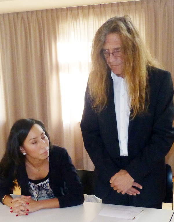 Ayancik12Bernhard_jpg-1354568570