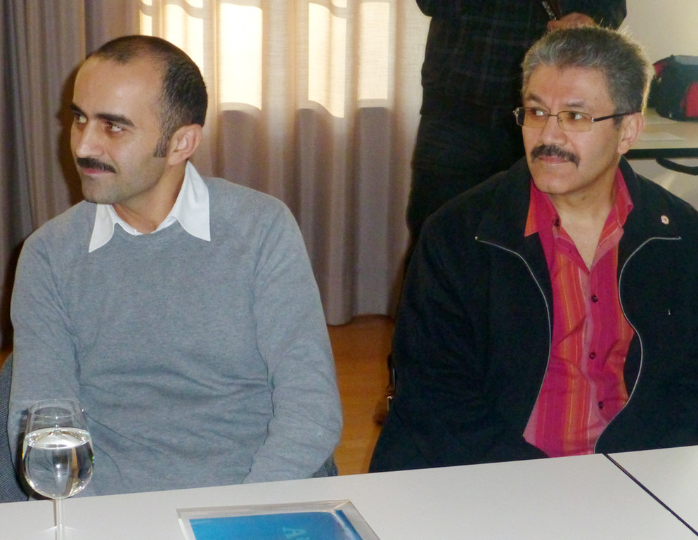 Ayancik13_jpg-1354568581