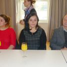 Ayancik14_jpg-1354568591