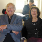 Ayancik15Rinderer_Jaeger_jpg-1354568601