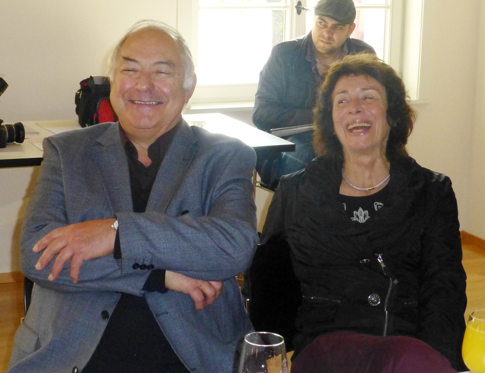 Ayancik15Rinderer_Jaeger_jpg-1354568601