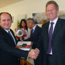 Ayancik16Konsul_Bgm_jpg-1354568610