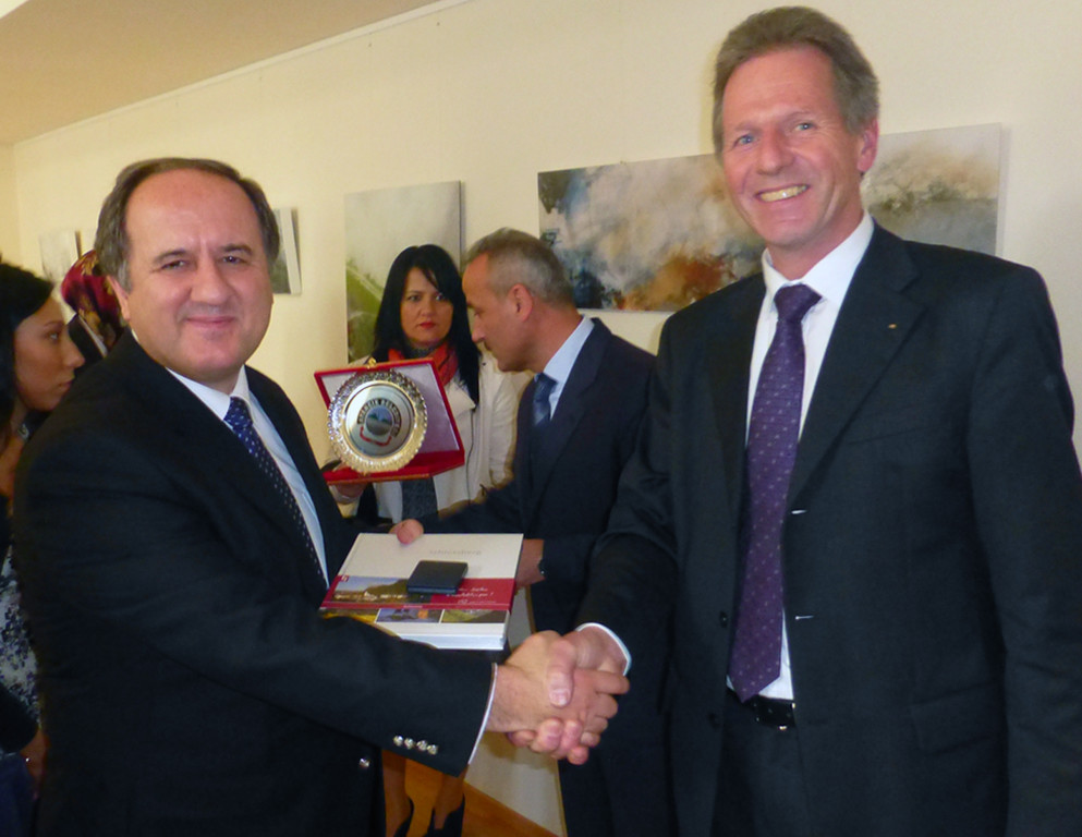 Ayancik16Konsul_Bgm_jpg-1354568610