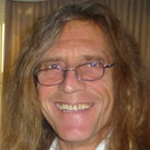 Ayancik18Bernhard__jpg-1354568614