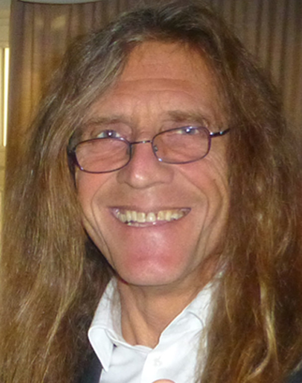 Ayancik18Bernhard__jpg-1354568614