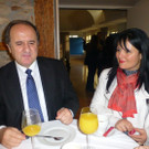 Ayancik19Konsul_StR_jpg-1354568624