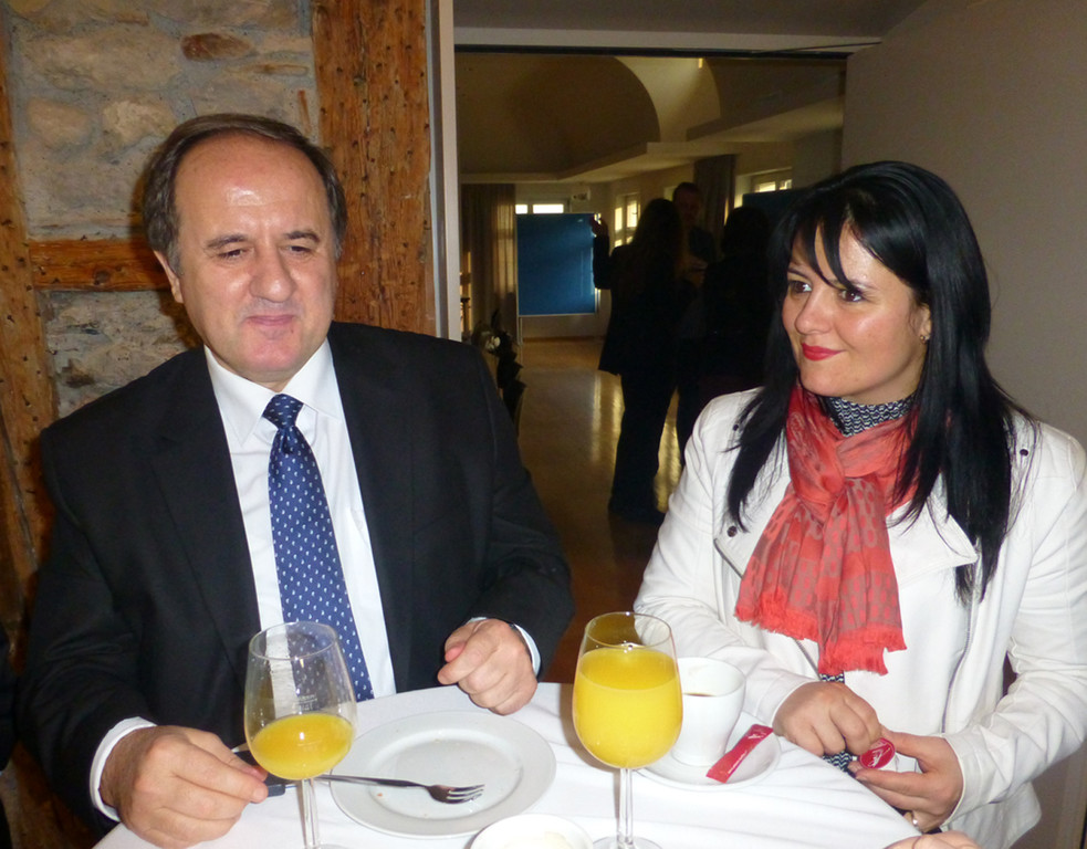 Ayancik19Konsul_StR_jpg-1354568624