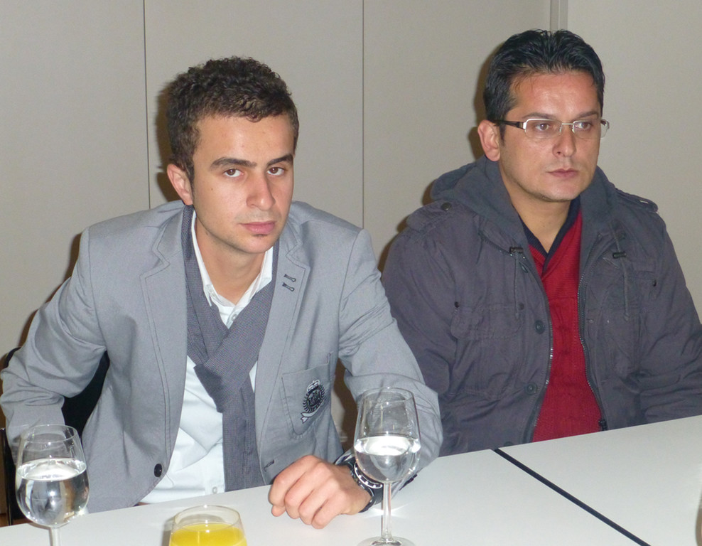 Ayancik21_jpg-1354568633