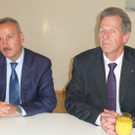 Ayancik22_jpg-1354568641