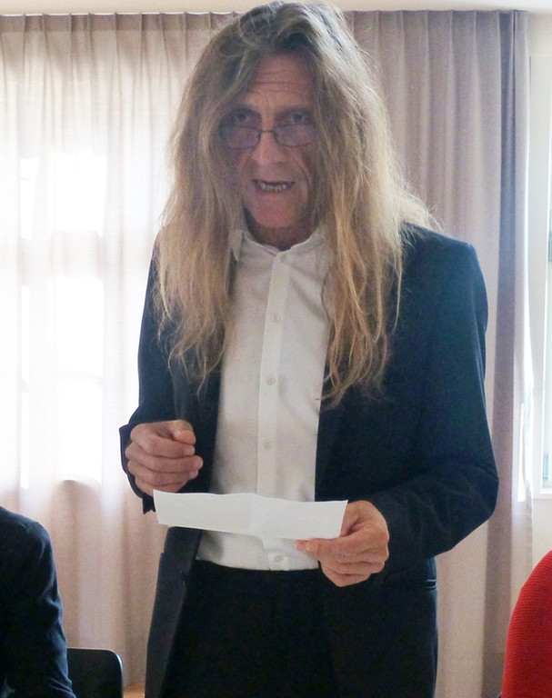 Ayancik23Bernhard_jpg-1354568649