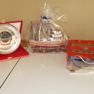 Ayancik24Geschenke_jpg-1354568659