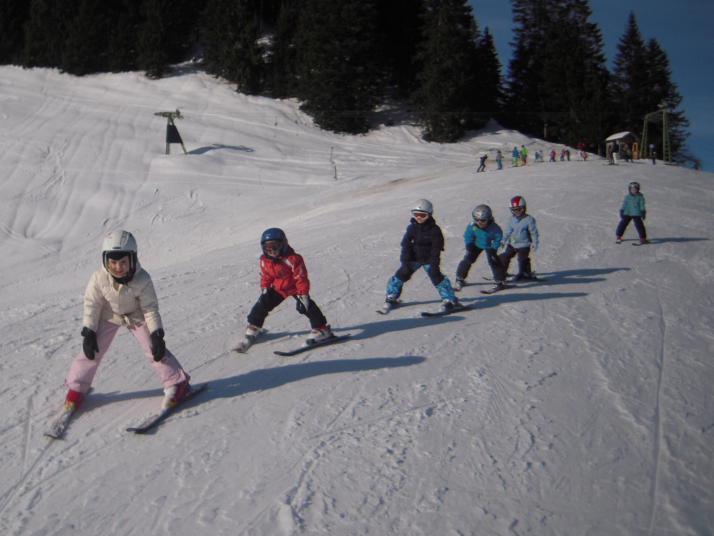 Skikurs 1_jpg-1354572622