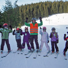 Schikurs 4_jpg-1354572767