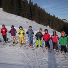Schikurs 5_jpg-1354572791