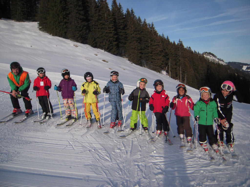 Schikurs 5_jpg-1354572791