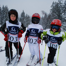Schikurs 6_JPG-1354572829