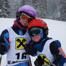 Schikurs 8_JPG-1354572903