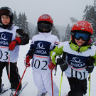 Schikurs 11_JPG-1354573000