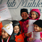 Schikurs 12_JPG-1354573032